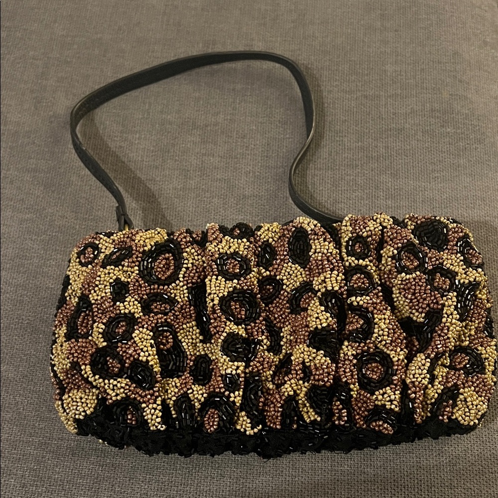 STAUD Bean Bag - Picture 2 of 3